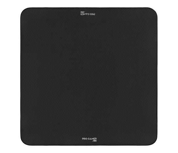 Pro-Gamer Floor Mat PRO000100 - 1095929 - zdjęcie